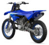 Stock image of 2027 Yamaha Yamaha YZ250X product