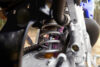Stock image of 2027 Yamaha Yamaha YZ250X product