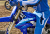 Stock image of 2027 Yamaha  Yamaha YZ450F product