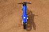 Stock image of 2027 Yamaha  Yamaha YZ450F product