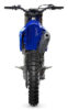 Stock image of 2027 Yamaha  Yamaha YZ450F product