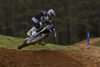 Stock image of 2027 Yamaha  Yamaha YZ450F Monster Energy Edition product