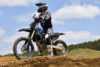 Stock image of 2027 Yamaha  Yamaha YZ450F Monster Energy Edition product