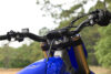 Stock image of 2027 Yamaha  Yamaha YZ450FX product