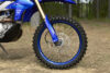 Stock image of 2027 Yamaha  Yamaha YZ450FX product