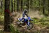 Stock image of 2027 Yamaha  Yamaha YZ450FX product