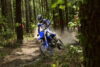 Stock image of 2027 Yamaha  Yamaha YZ450FX product