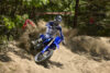 Stock image of 2027 Yamaha  Yamaha YZ450FX product