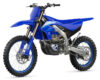 Stock image of 2027 Yamaha  Yamaha YZ450FX product