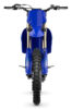 Stock image of 2027 Yamaha  Yamaha YZ450FX product