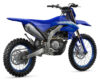 Stock image of 2027 Yamaha  Yamaha YZ450FX product
