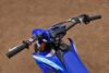 Stock image of 2027 Yamaha  Yamaha YZ65 product