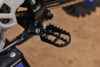 Stock image of 2027 Yamaha  Yamaha YZ65 product