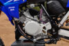 Stock image of 2027 Yamaha  Yamaha YZ65 product