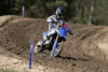 Stock image of 2027 Yamaha  Yamaha YZ65 product