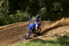 Stock image of 2027 Yamaha  Yamaha YZ65 product