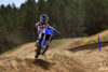 Stock image of 2027 Yamaha  Yamaha YZ65 product