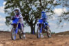 Stock image of 2027 Yamaha  Yamaha YZ65 product