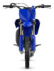Stock image of 2027 Yamaha  Yamaha YZ65 product