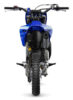 Stock image of 2027 Yamaha  Yamaha YZ65 product