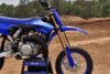 Stock image of 2027 Yamaha  Yamaha YZ65 product