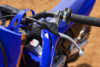 Stock image of 2027 Yamaha  Yamaha YZ85 product