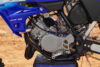 Stock image of 2027 Yamaha  Yamaha YZ85 product