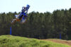 Stock image of 2027 Yamaha  Yamaha YZ85 product