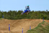 Stock image of 2027 Yamaha  Yamaha YZ85 product