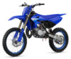 Stock image of 2027 Yamaha  Yamaha YZ85 product