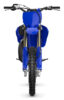 Stock image of 2027 Yamaha  Yamaha YZ85 product