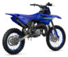 Stock image of 2027 Yamaha  Yamaha YZ85 product