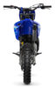 Stock image of 2027 Yamaha  Yamaha YZ85 product