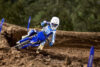 Stock image of 2027 Yamaha  Yamaha YZ85LW product