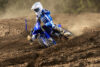 Stock image of 2027 Yamaha  Yamaha YZ85LW product