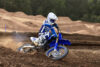 Stock image of 2027 Yamaha  Yamaha YZ85LW product