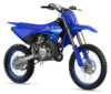 Stock image of 2027 Yamaha  Yamaha YZ85LW product