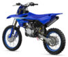 Stock image of 2027 Yamaha  Yamaha YZ85LW product