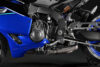 Stock image of 2027 Yamaha Yamaha YZF R9 product