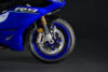Stock image of 2027 Yamaha Yamaha YZF R9 product