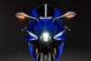 Stock image of 2027 Yamaha Yamaha YZF R9 product