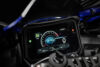 Stock image of 2027 Yamaha Yamaha YZF R9 product