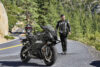 Stock image of 2027 Yamaha Yamaha YZF R9 product