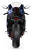 Stock image of 2027 Yamaha Yamaha YZF R9 product