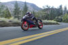 Stock image of 2027 Yamaha Yamaha YZF R9 product