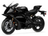 Stock image of 2027 Yamaha Yamaha YZF R9 product