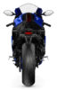 Stock image of 2027 Yamaha Yamaha YZF R9 product