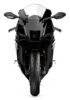 Stock image of 2027 Yamaha Yamaha YZF R9 product