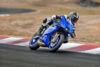 Stock image of 2027 Yamaha Yamaha YZF R9 product