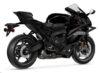 Stock image of 2027 Yamaha Yamaha YZF R9 product